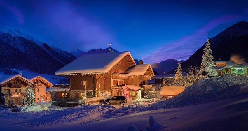 hotel_paradiso_livigno1.jpg
