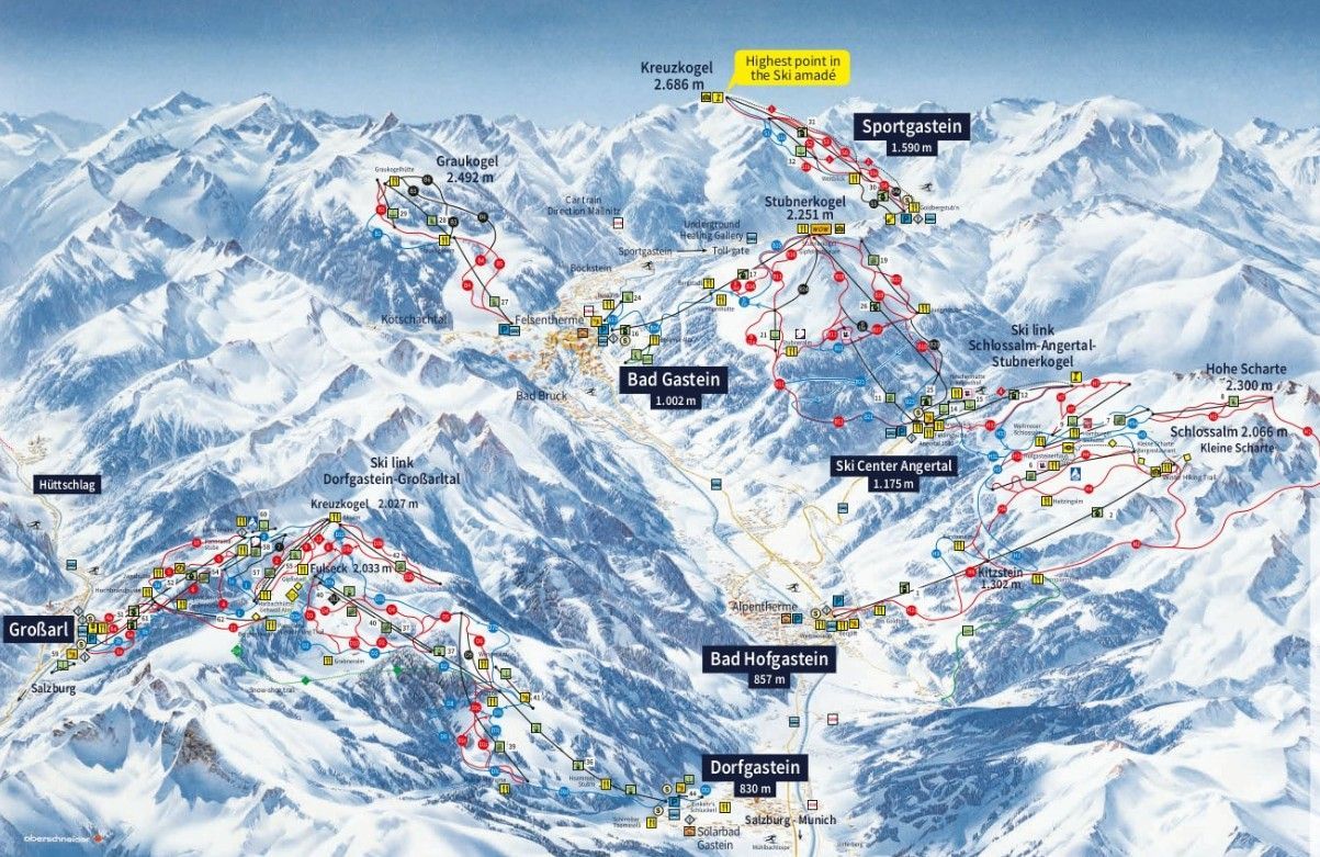 Bad Gastein Piste Map.jpg