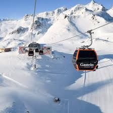 Bad Hofgastein
